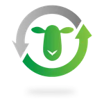 Ovitour - Notification Ovine icon