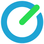 ODIGOCMS icon