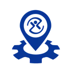 Citymis Jus Corrientes Works icon