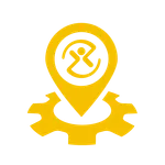 Citymis Luján de Cuyo Works icon