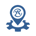 Citymis Magdalena Works icon