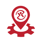 Citymis Salta Provincia Works icon