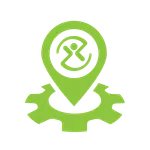 Citymis San Fernando Works icon