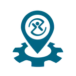 Citymis Chañar Works icon