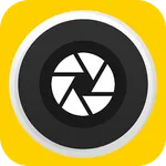 Z-DashCam icon