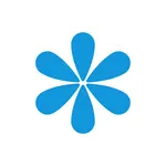 配色库 icon