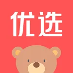 今日白菜券 — 淘寶優惠券 icon