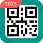 Qrcode Generator & QR Maker icon