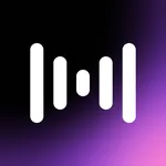 Zeemo: AI Captions & Subtitles icon