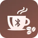 iHomeCoffee icon