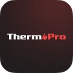 ThermoPro icon