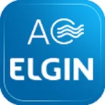 AC ELGIN icon