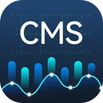 BioMobileViewer icon