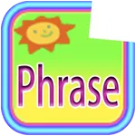 常用片語_英文例句_滿分英文_ icon
