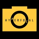 DOF Calculator icon
