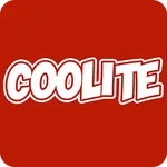 Coolite icon