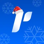 PU Prime - Trading App icon
