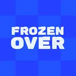 Frozen Over icon