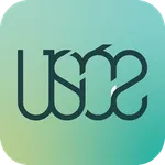 Ušće Media icon