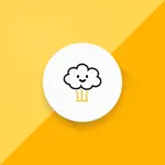 保质期助手 icon