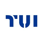 TUITECH icon