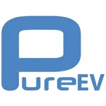 PureCharger icon
