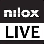 Nilox LIVE icon