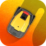 Goatbot-GOAT BOT Lawn Mower icon