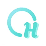 H Ring icon