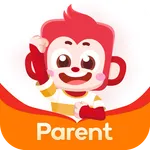 Spark Education Parent icon