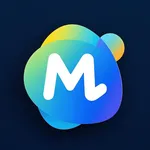 Markdowntoimg - AI assistant icon