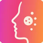SkinAI-skin problem recognizer icon