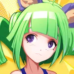 Arena of Dungeon Challengers icon