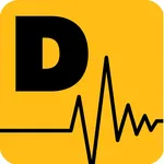 DeWalt ACMS icon