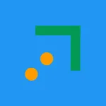 Shortcut Helper icon