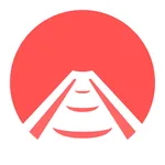 MetroMan Japan - Transit Plan icon