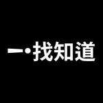 iClick2Know icon