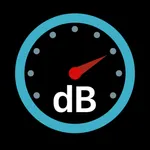 Sound Meter: Decibel Meter icon