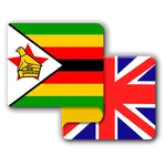 Shona English Translate icon