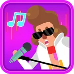 Bands Hero icon