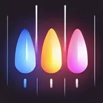 ConcertLights icon