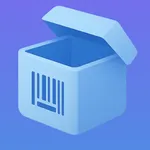 Value for Money icon