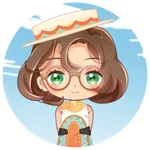 Chibi Avatar Maker: Make Your  icon