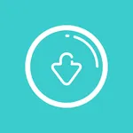 SD下载器 icon