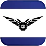 OWL-DVR icon