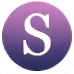 Sudo icon