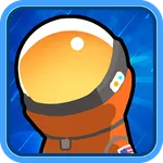 Space Ranger icon