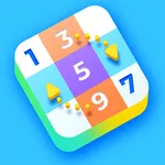 Sudoku icon