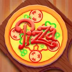Super Pizza King icon