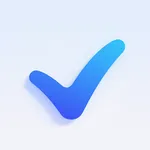 Todo - Simple Task Manager icon